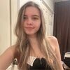 shannonrusse434